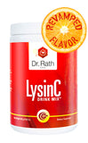 LysinC Drink Mix™ 420 g (0.92 lb)