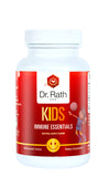 Kids Immune Essentials