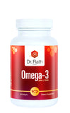 Omega-3 EPA/DHA