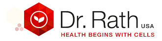 Dr. Rath USA