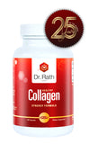 Healthy Collagen Synergy Formula