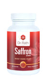 Saffron Extract