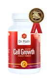 Healthy Cell Growth Synergy Formula
